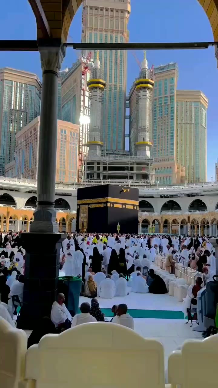 @🌎🕋💫
