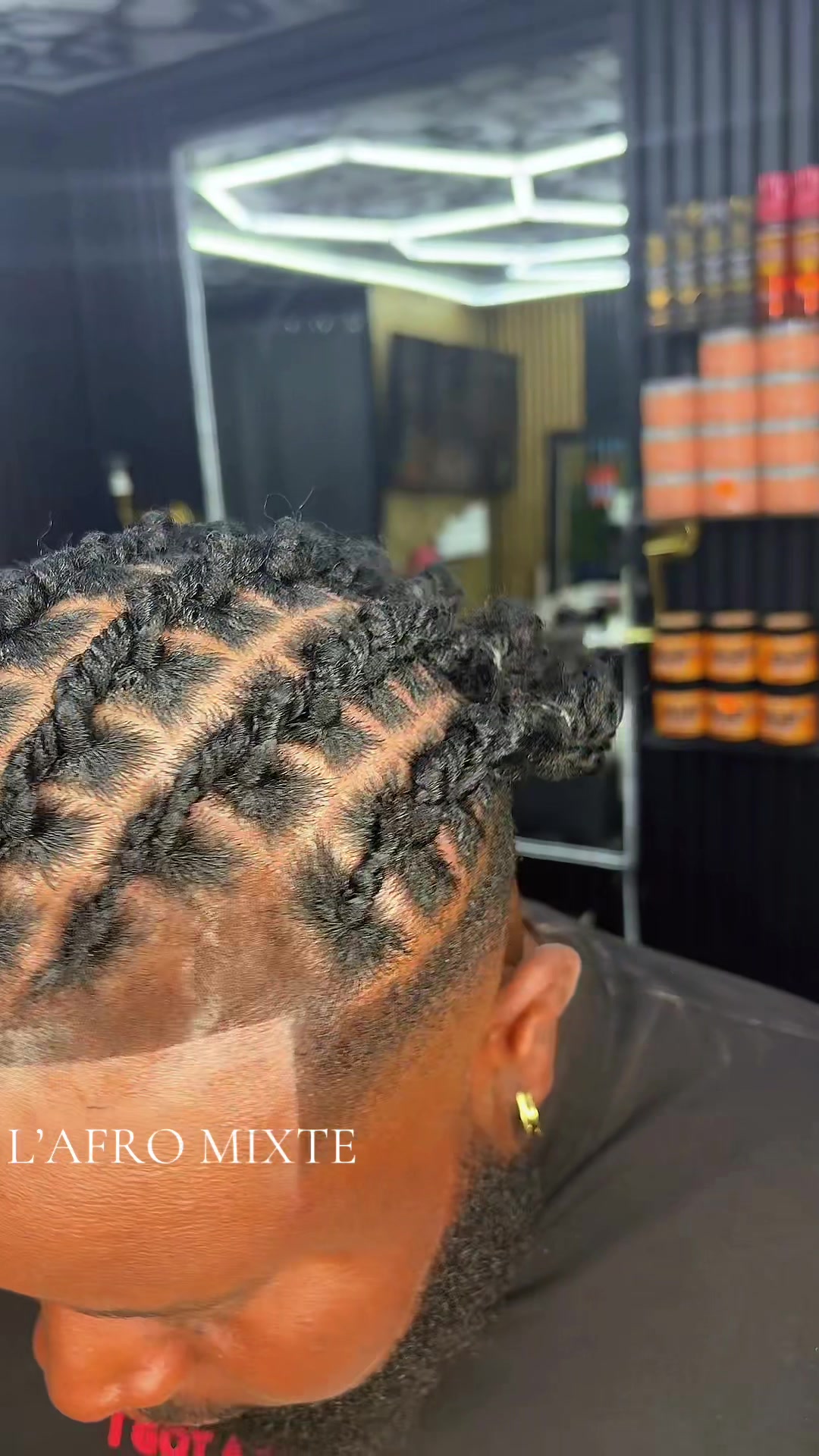 @afro.mixte.metz