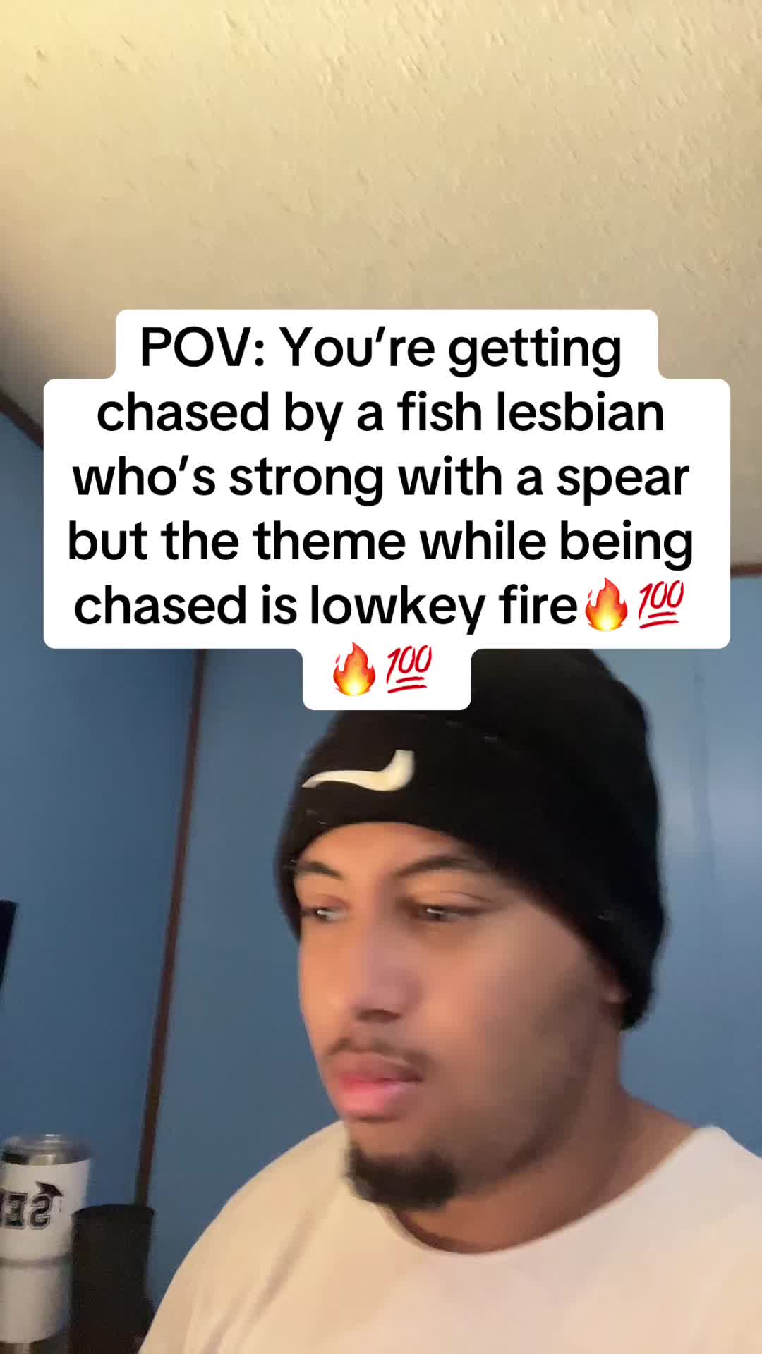 @ItsLeo