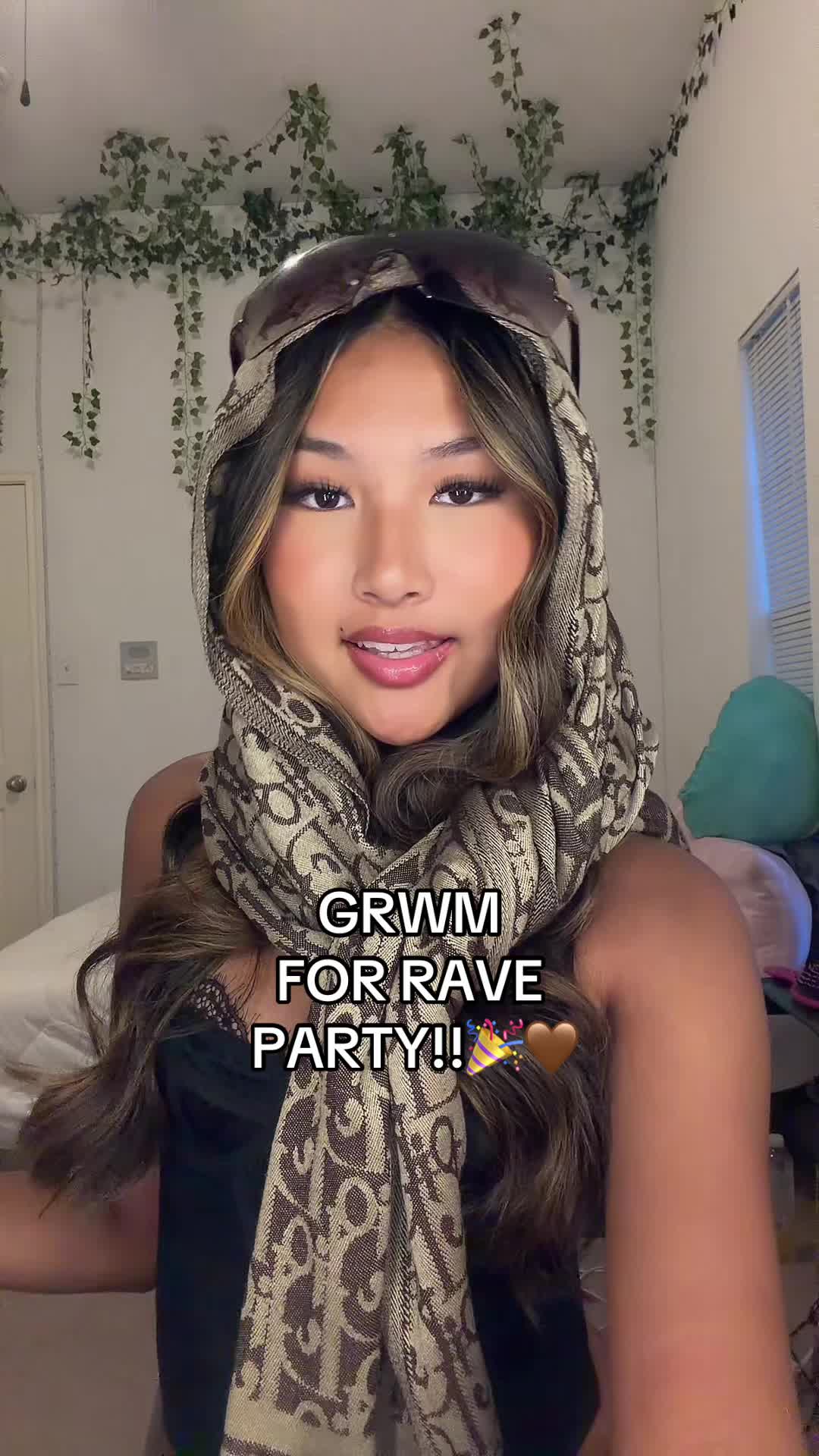 @🦄🦄🦄