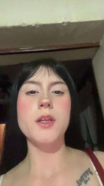 @lua