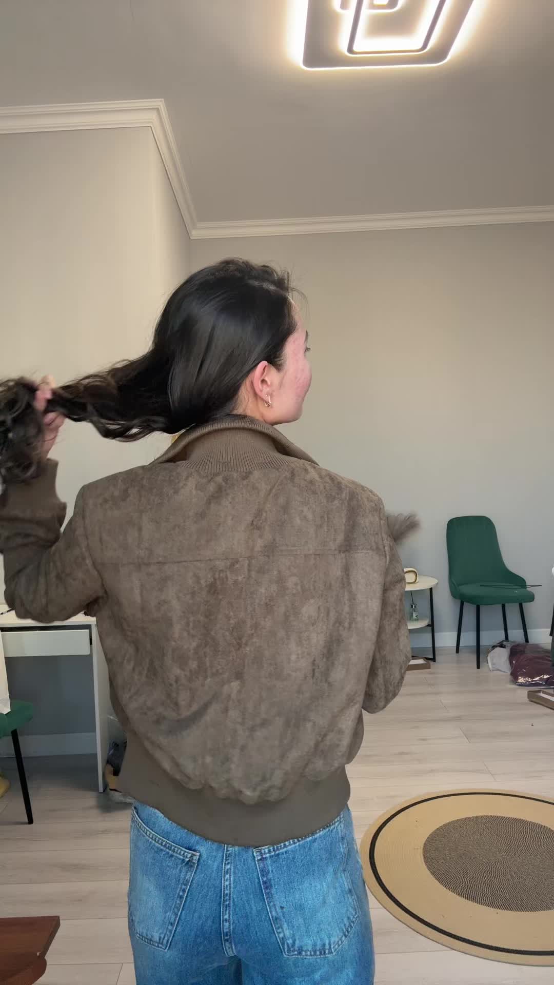 @Ильмира