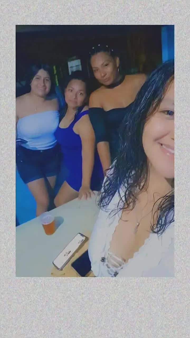 @isa Contreras