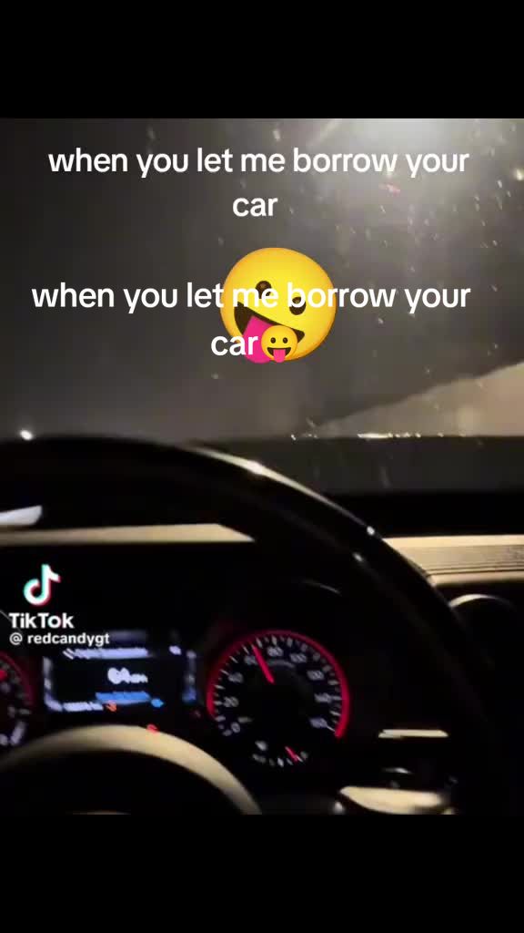 @Rob