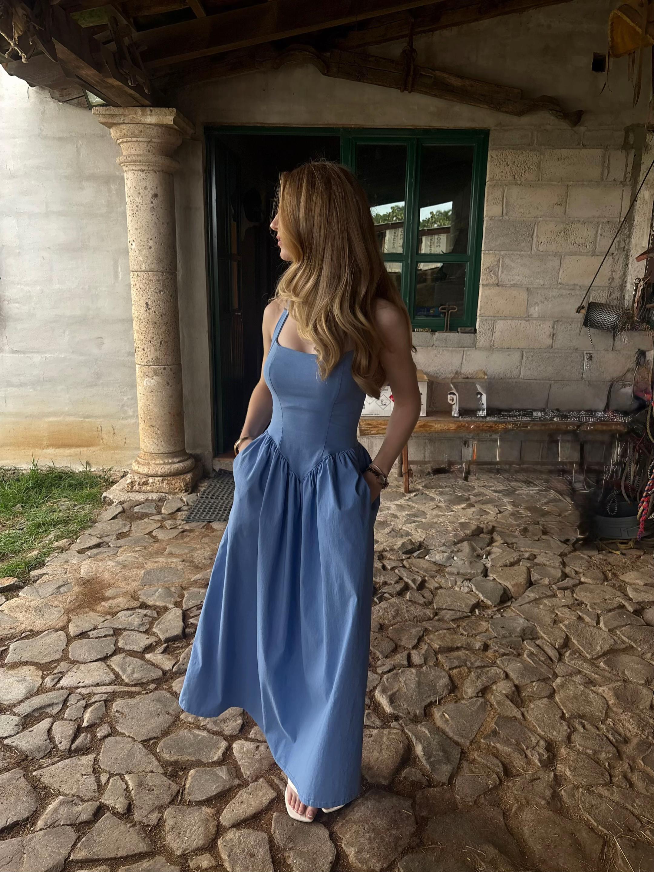 @fatima giselle🦢