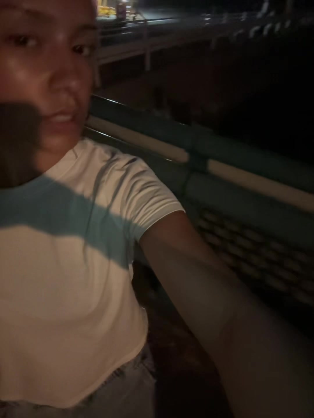 @chriss