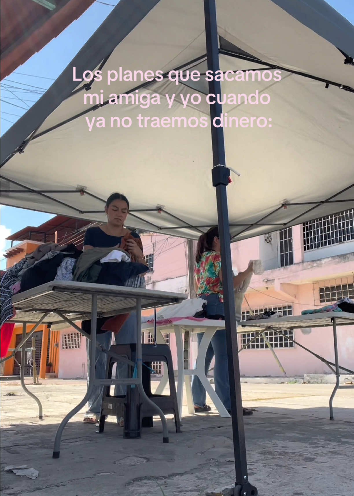 @Blanca Cornelio