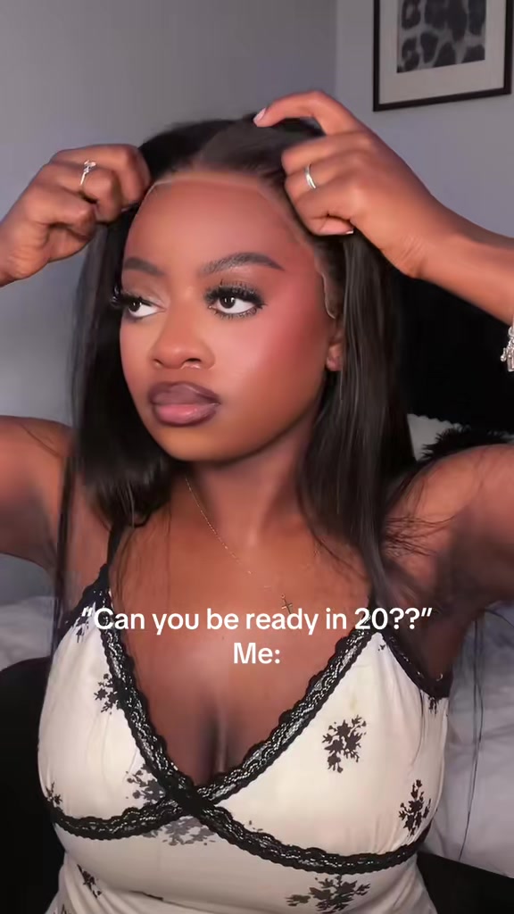 @Hindia Alicia