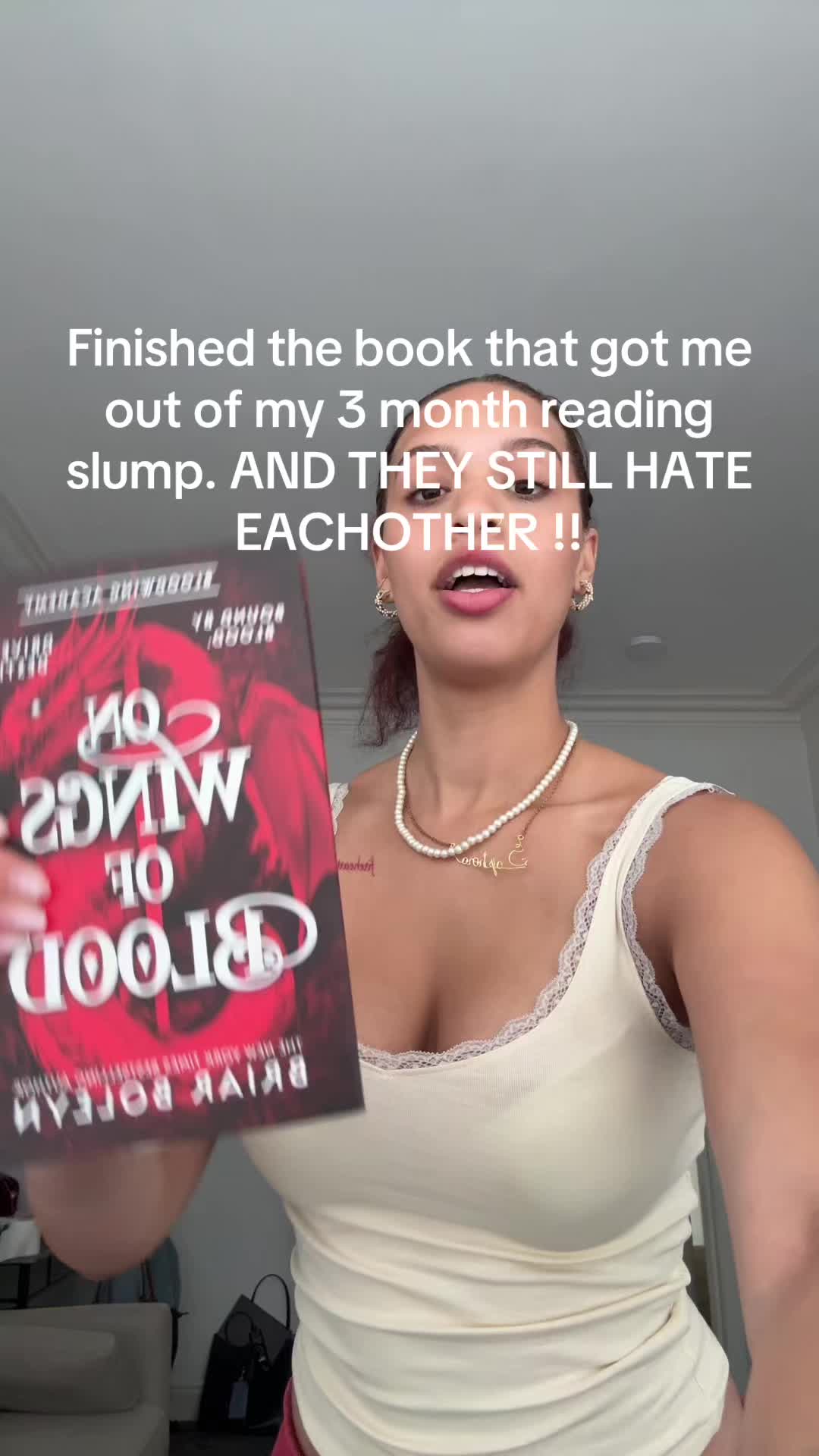 @Saphira 🌙🥀📚