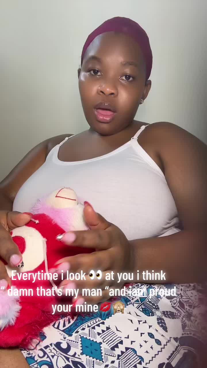 @Emmy wa denzel ❤️❤️❤️❤️
