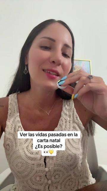 @La M&iacute;stica Piscis ♓️