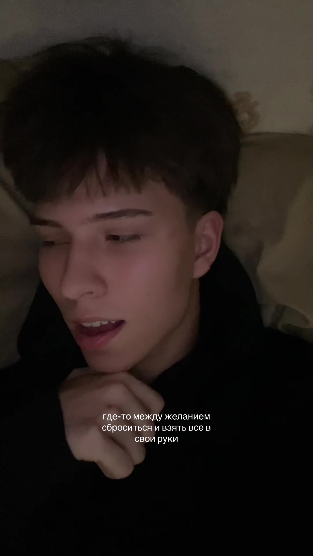 @тгк: shnyagaswag