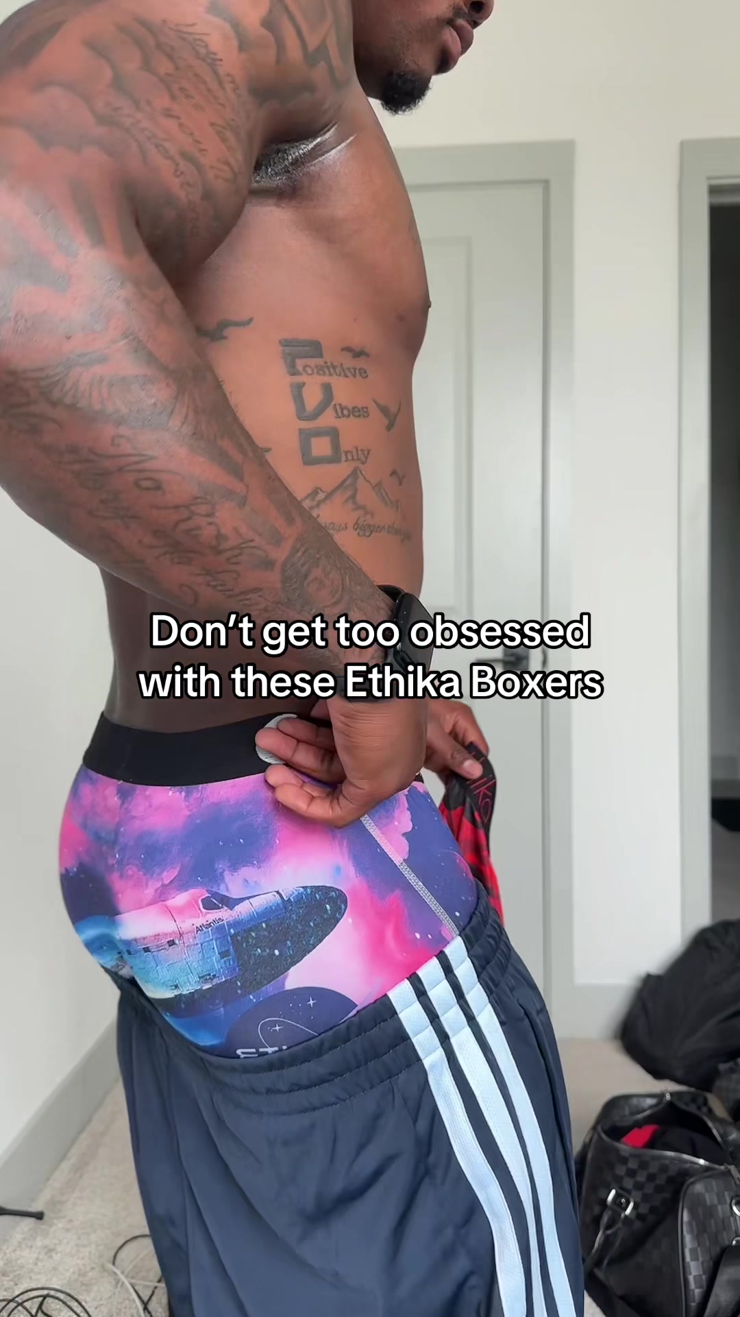 @Ripple Finds | Boxers Gems