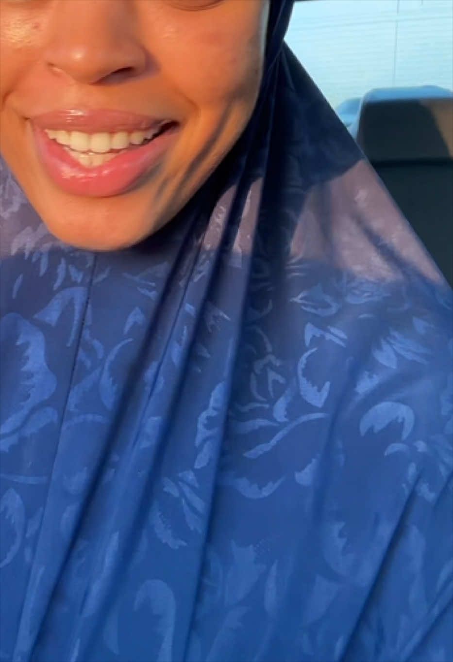 @Hadja⭒