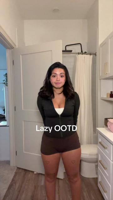 @max092885