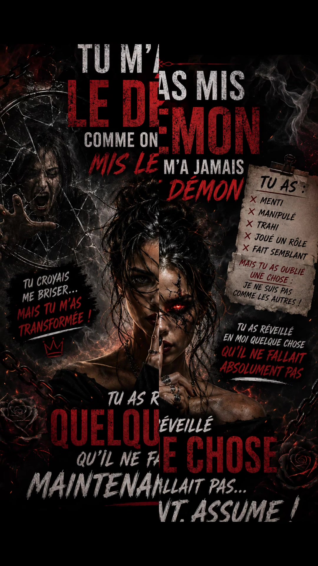 @Venomlafolle Manageur Riseup🚀