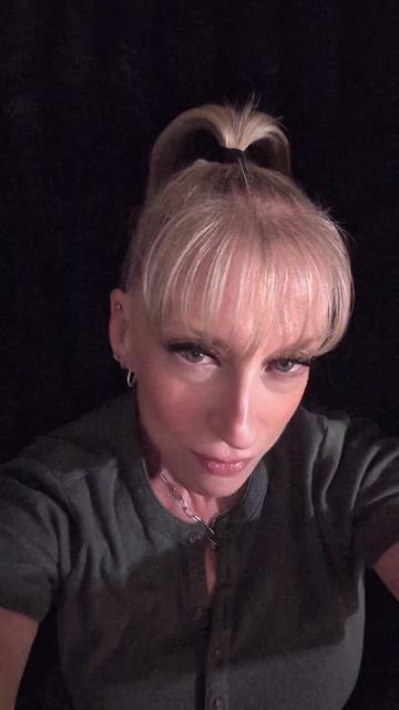 @Phoenixgirl1