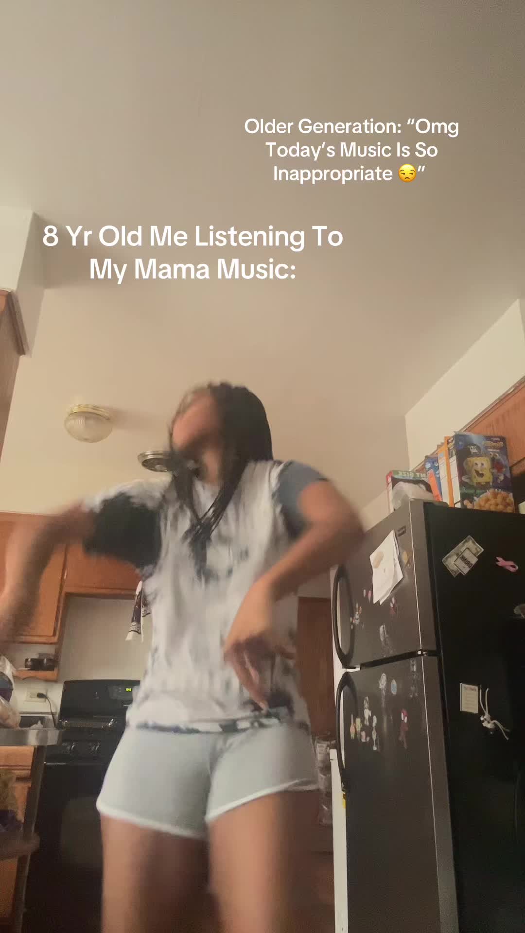 @Lovegeorgia1