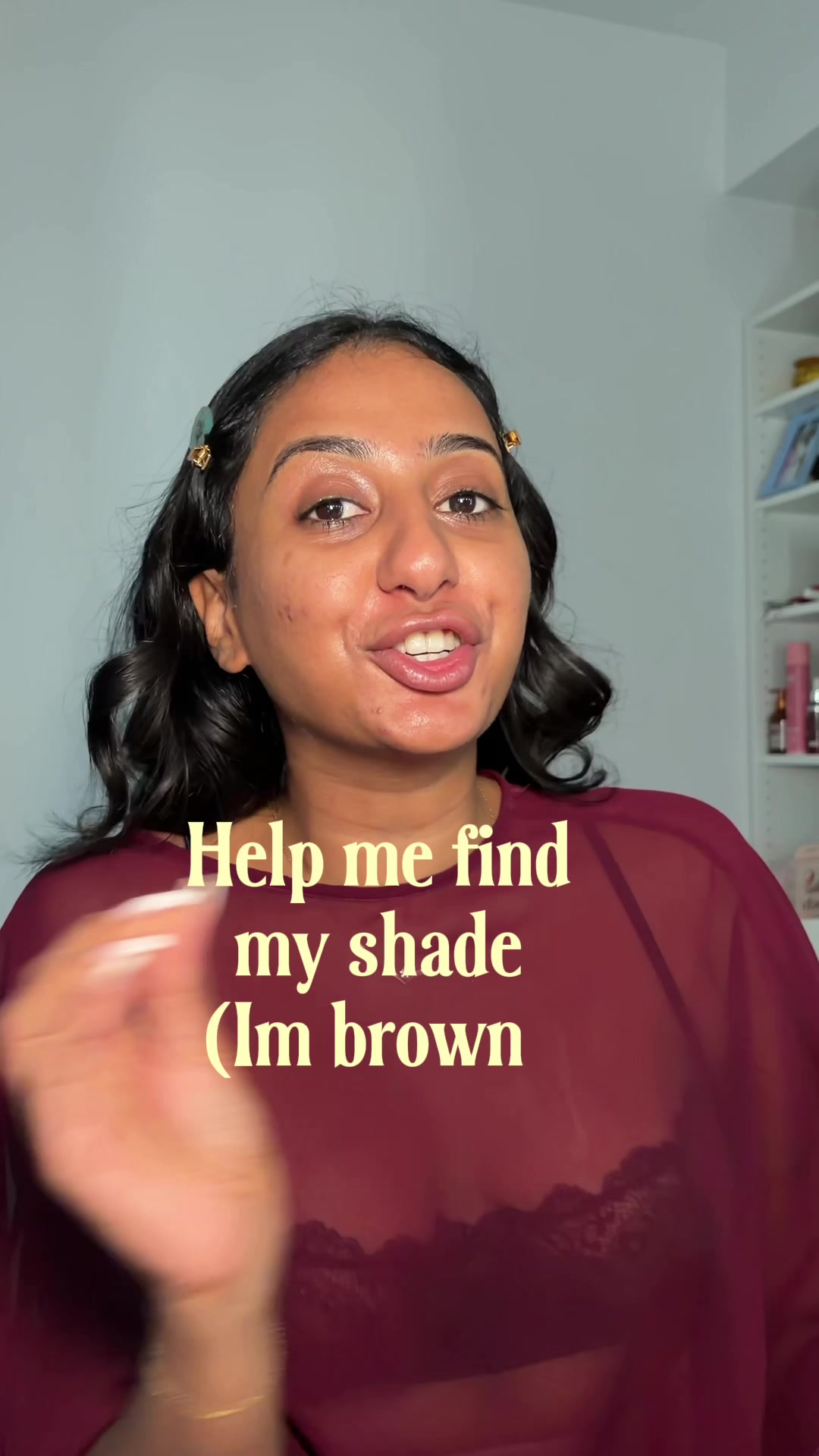 @Neeti Sharma