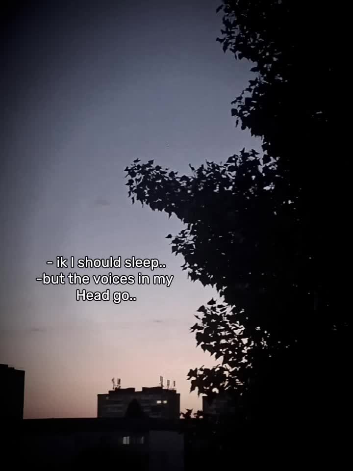 @🩶🖤𝒟𝒶𝓇𝒾🖤🩶