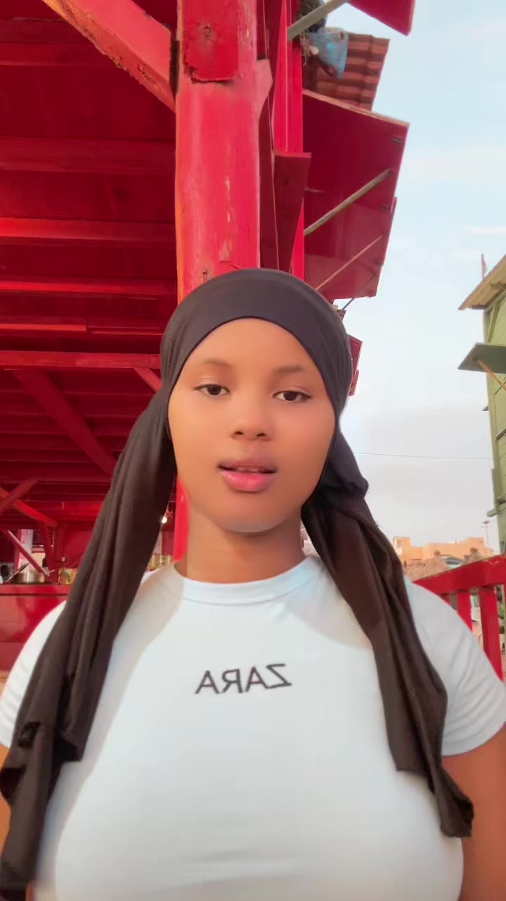 @~Jamilah🇬🇳🇯🇵🇸🇳