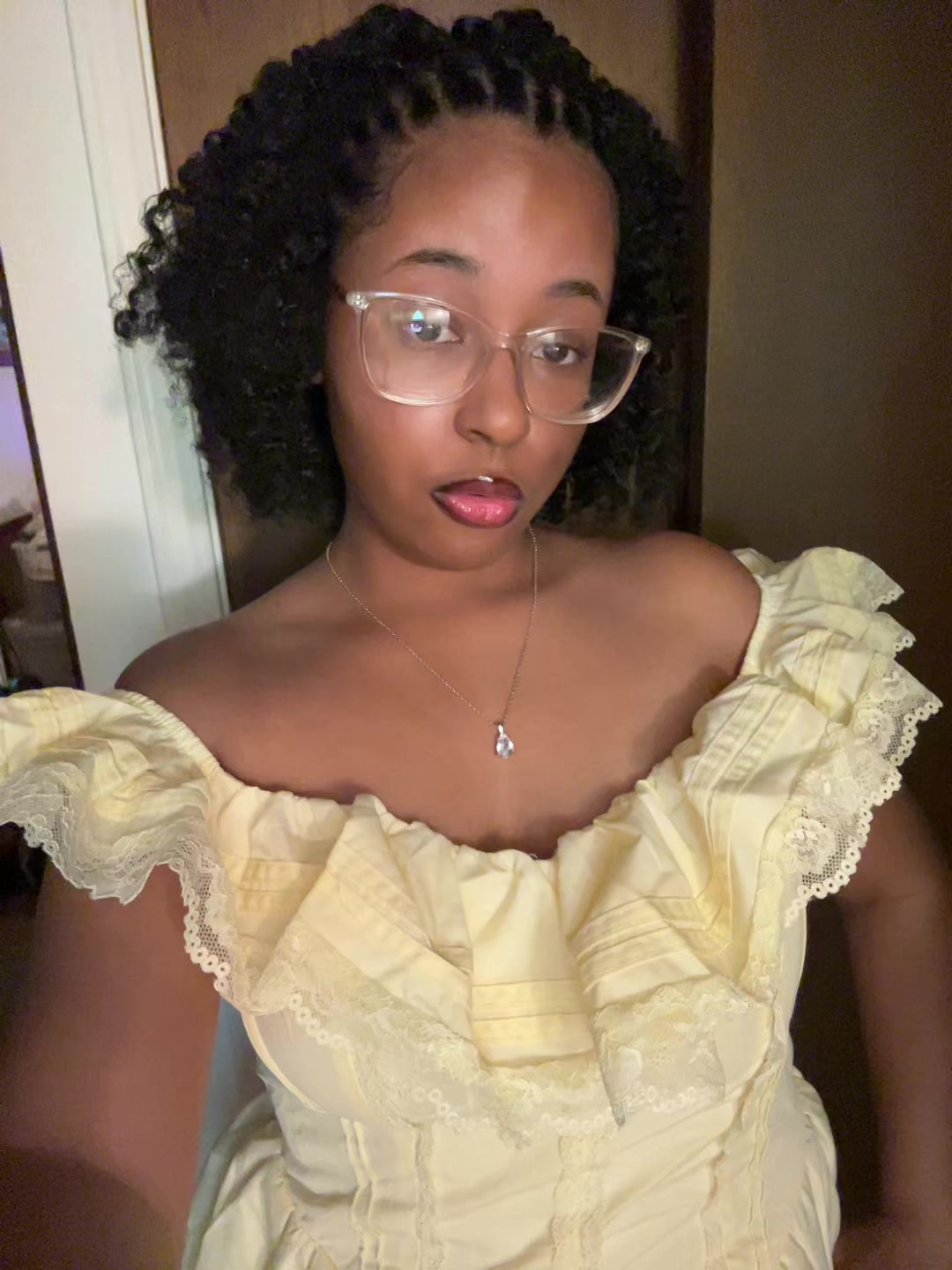 @𝓛𝓲𝓼𝓱𝓪💋.