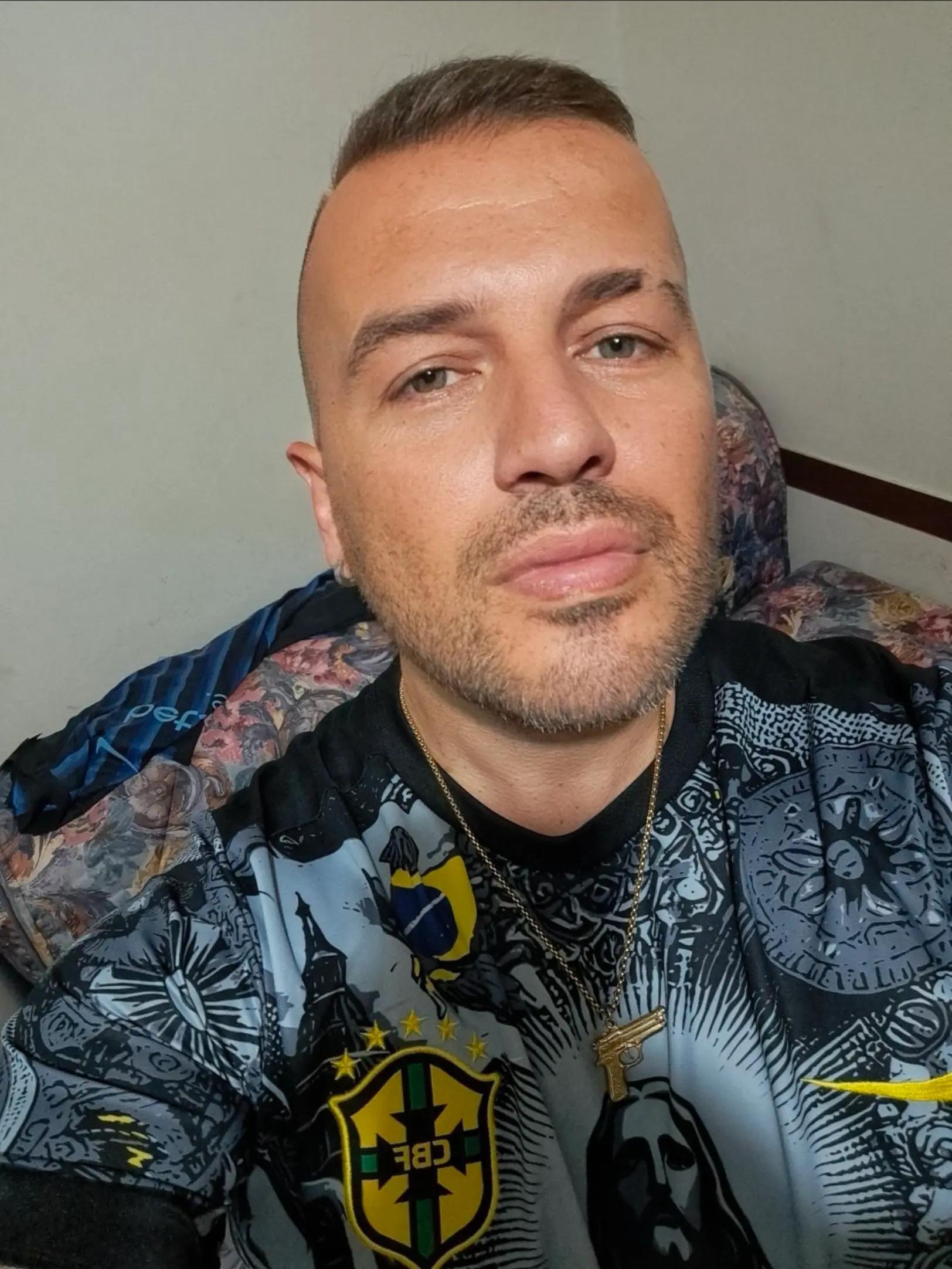 @Patrizio.official