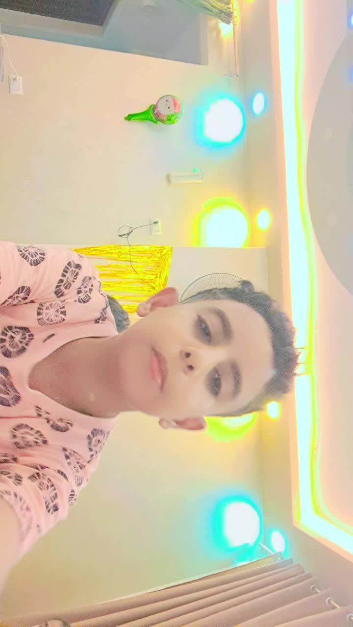 @EbramMalak