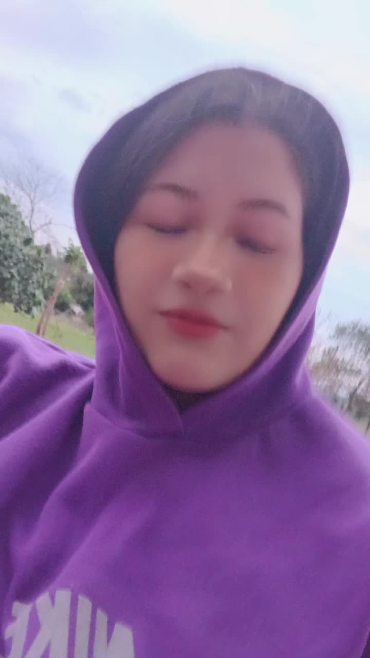 @sara