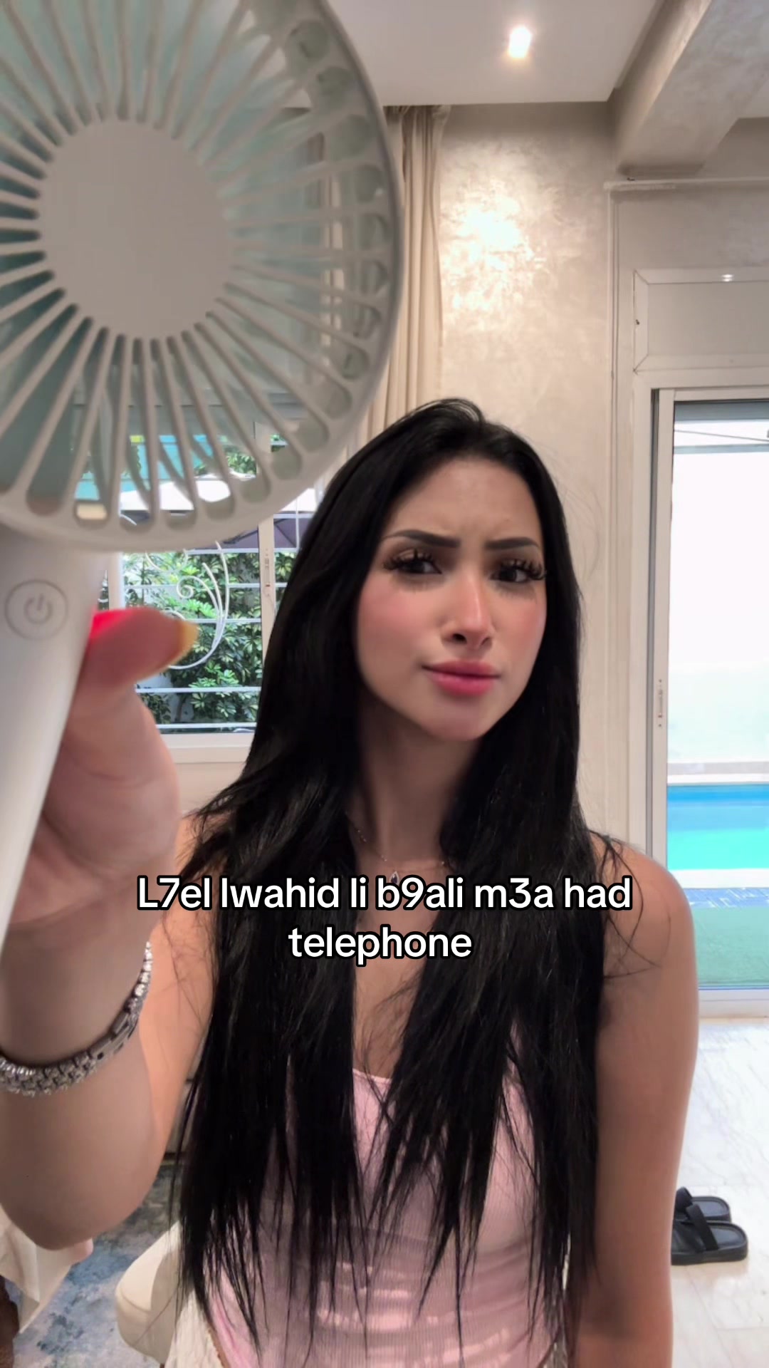 @Ze&iuml;🦋
