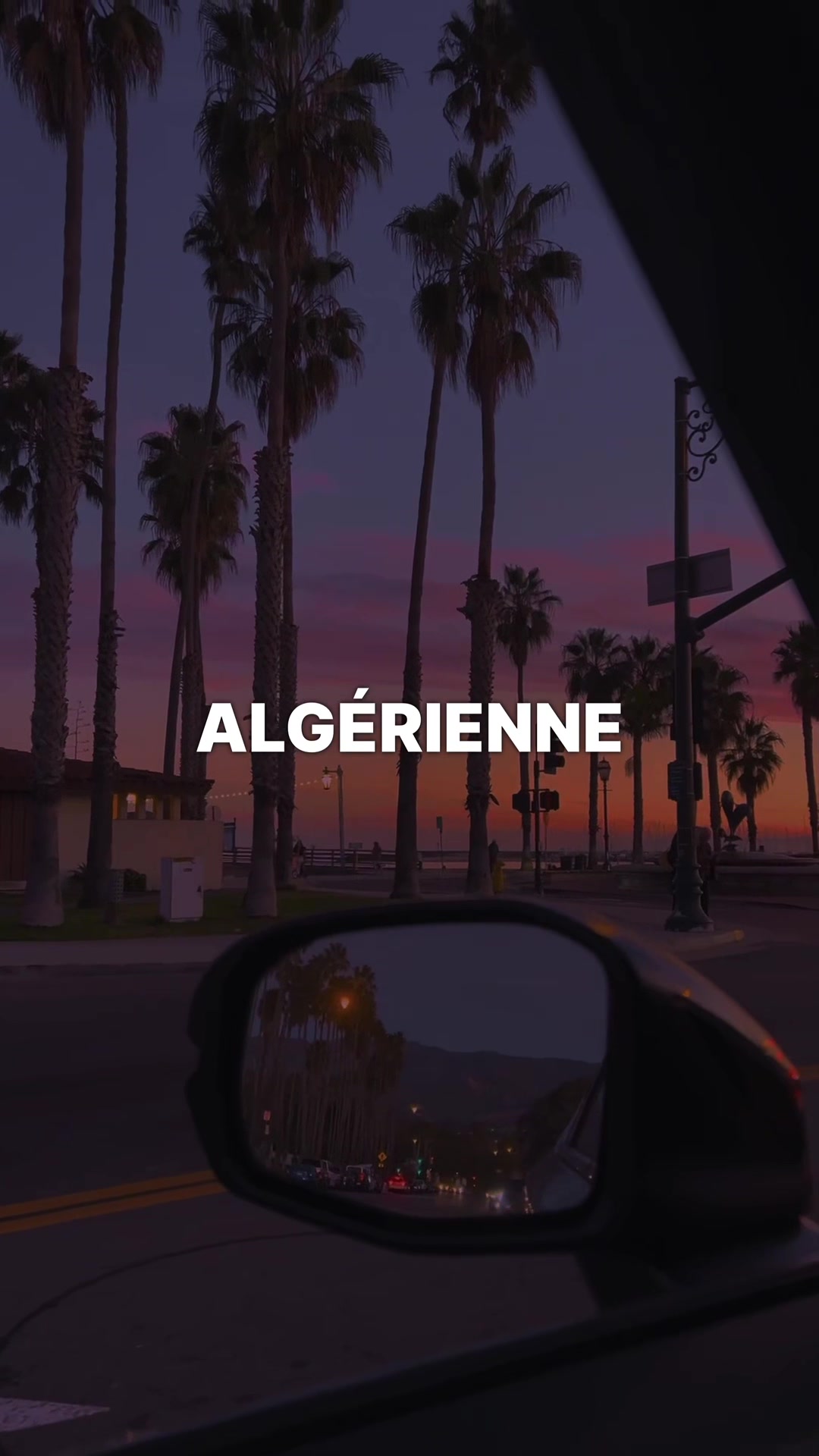 @pause ⏸️