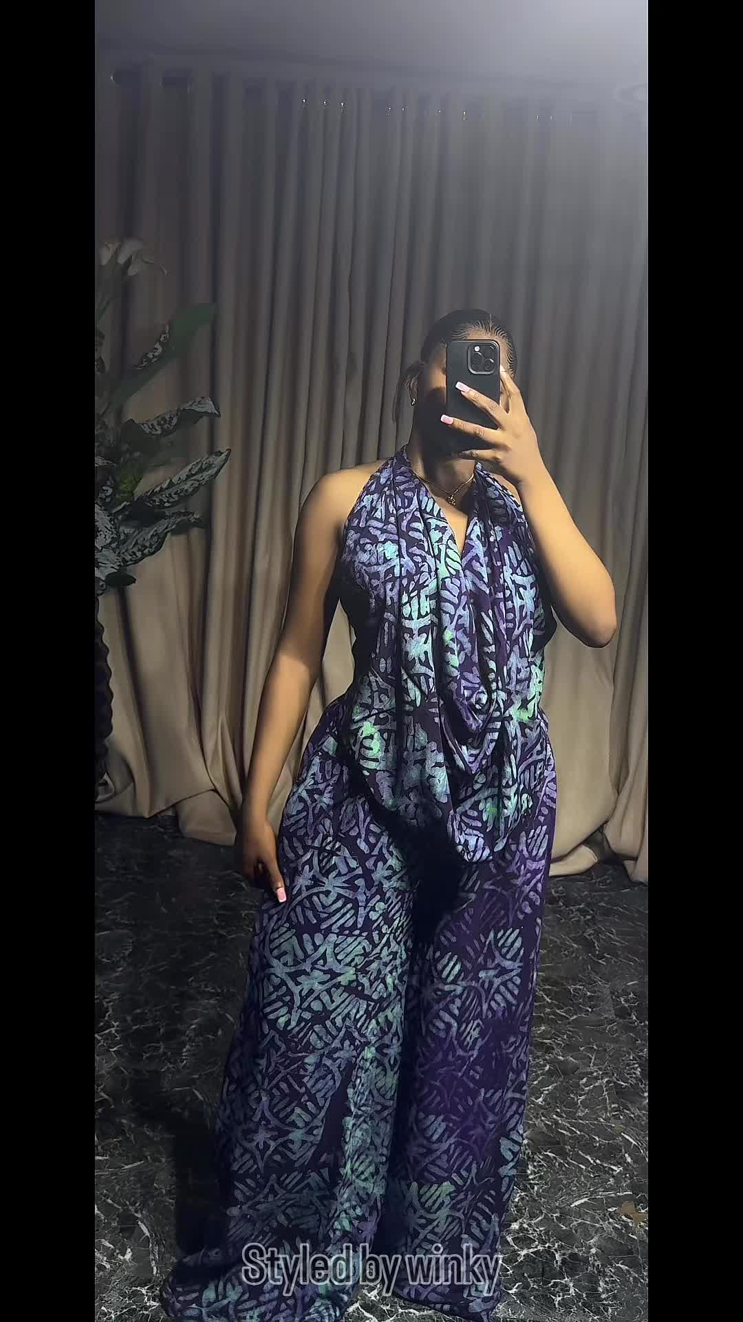 @Oly winky💙✂️🧵✨