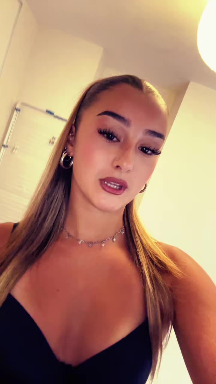 @&eacute;lo&iuml;se