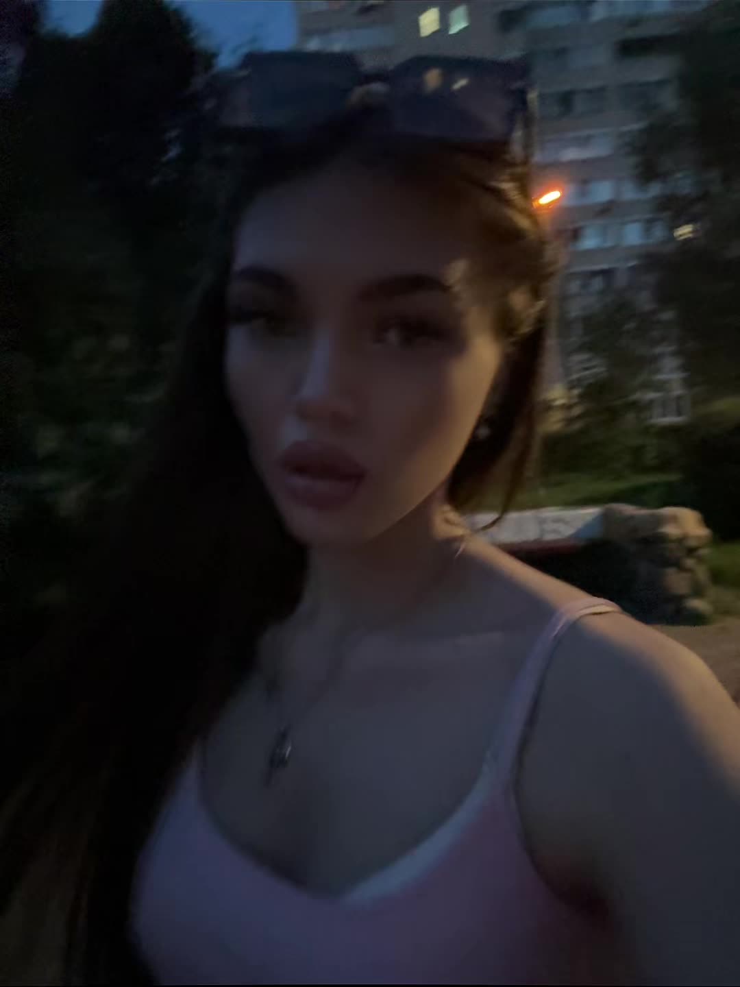 @♚♡𝓐𝓷𝓪𝓼𝓽𝓪𝓼𝓲𝓪 ♡♚