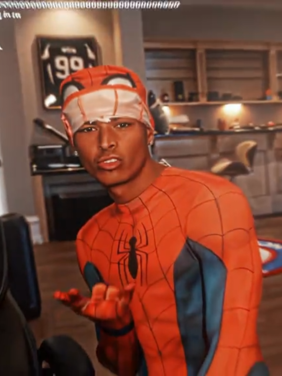 @𝐂𝐑𝐎𝐋𝐈𝐗