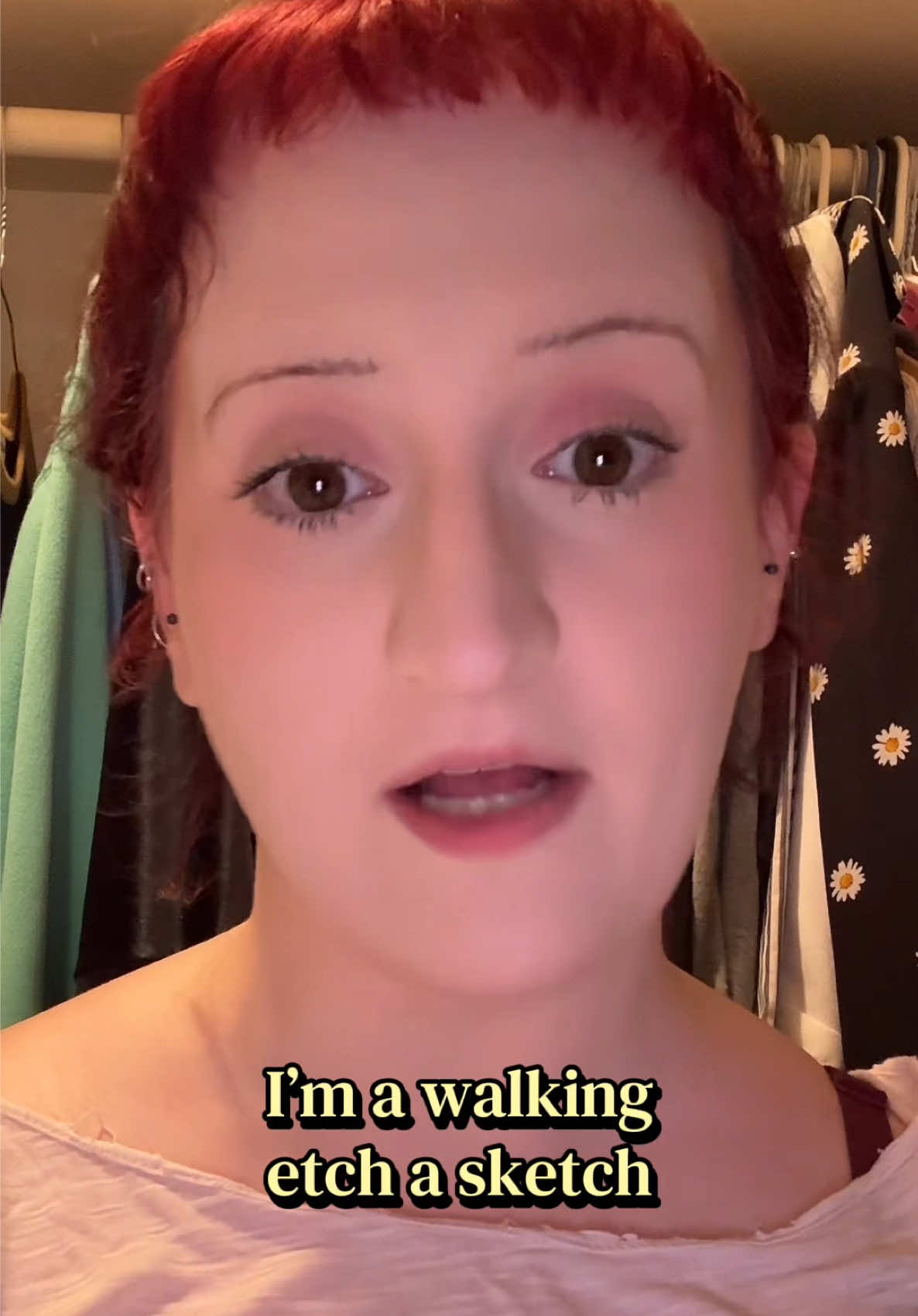 @Em (they/them 🏳️&zwj;🌈)