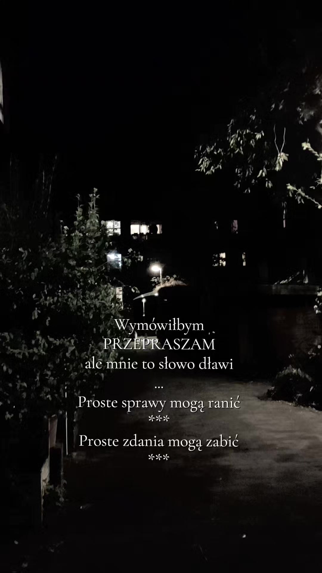 @Słowa*i*Myśli