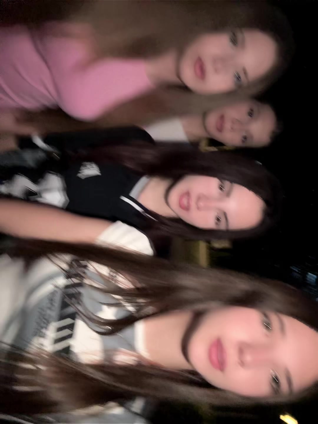@threeautisticpeopl