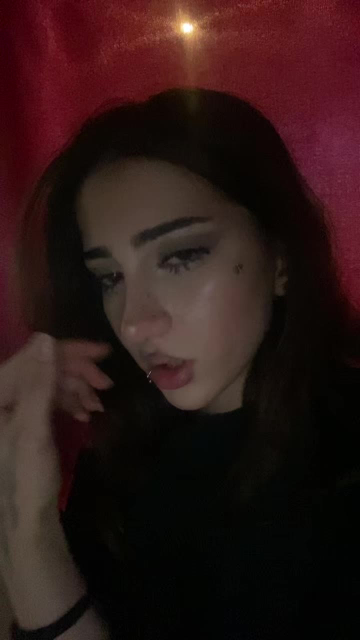 @Rahansh