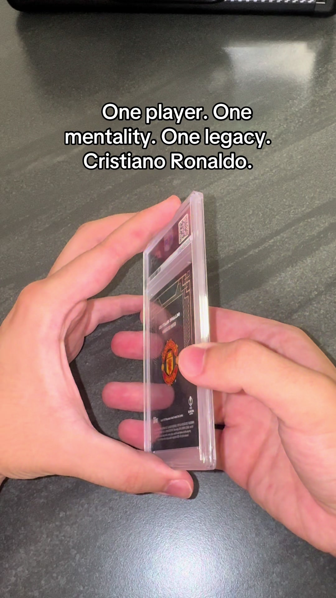 @nik.cards