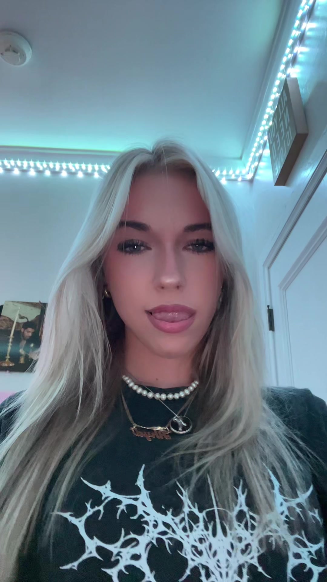 @Imrhyawarren