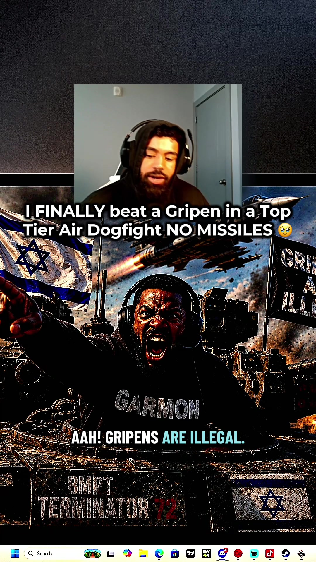 @GARMONPLAYS
