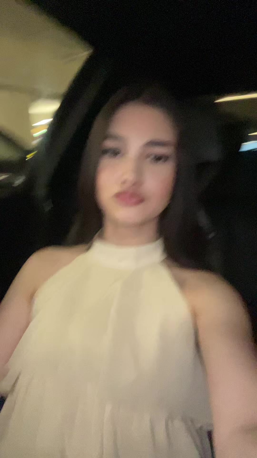 @𝐄𝐲𝐥&uuml;𝐥