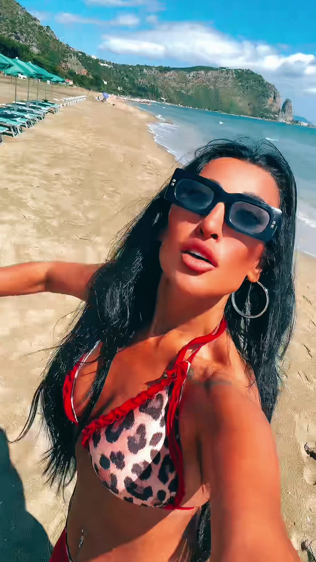 @Stefania Pignataro StefyDance