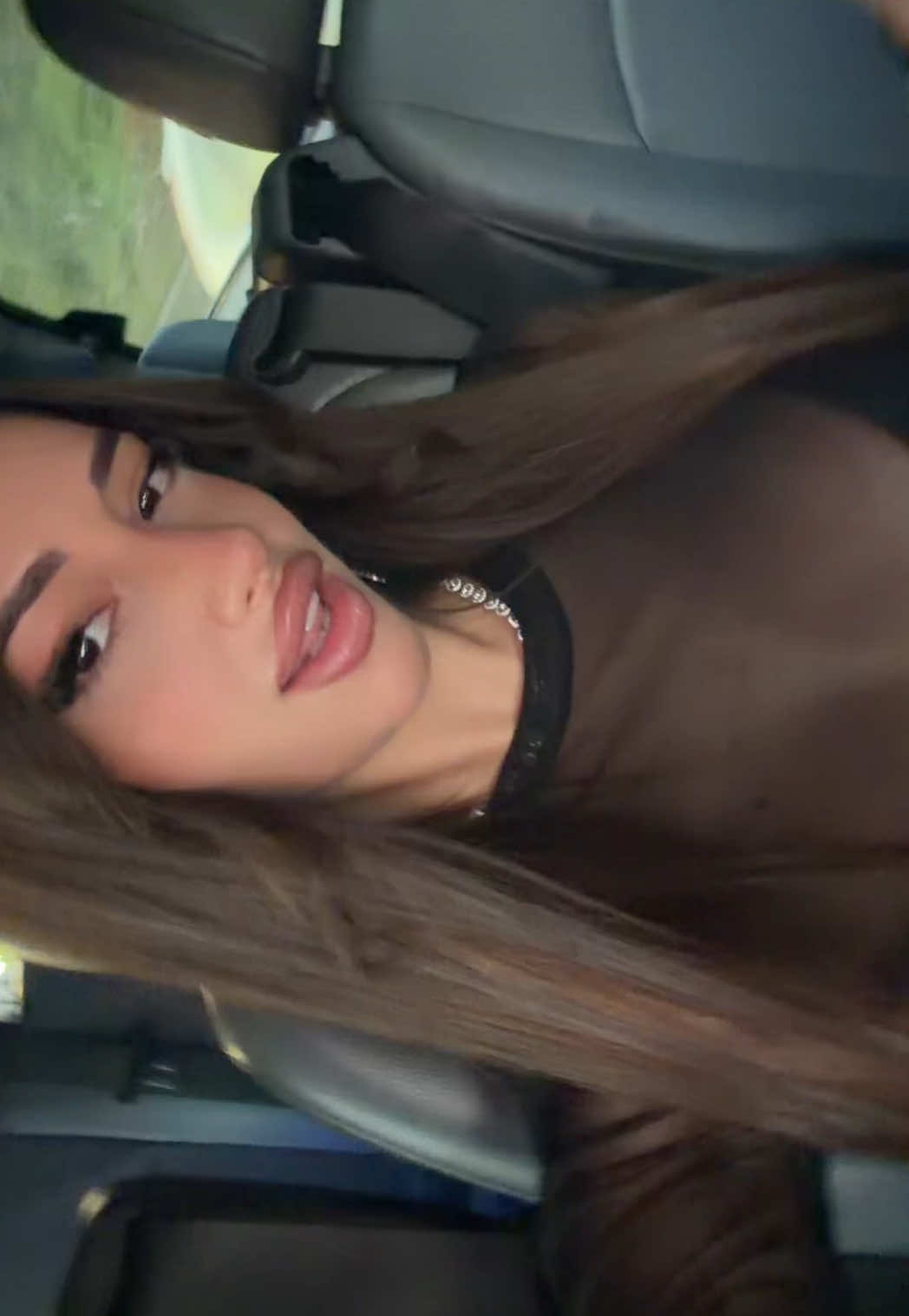 @rachele