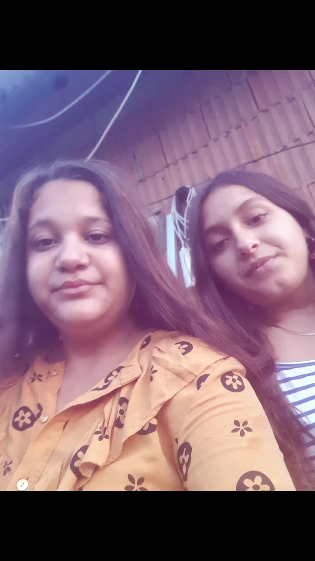 @sofia len tvoja ✨🍑❤️&zwj;🩹