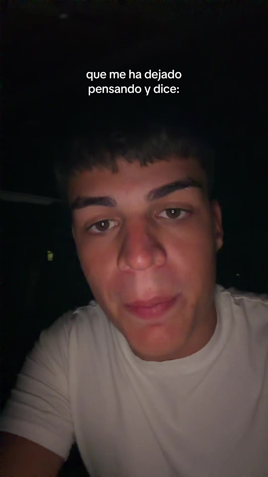 @victtor