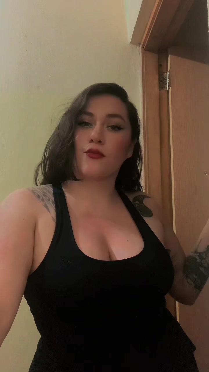 @Jazm&iacute;n Ramos