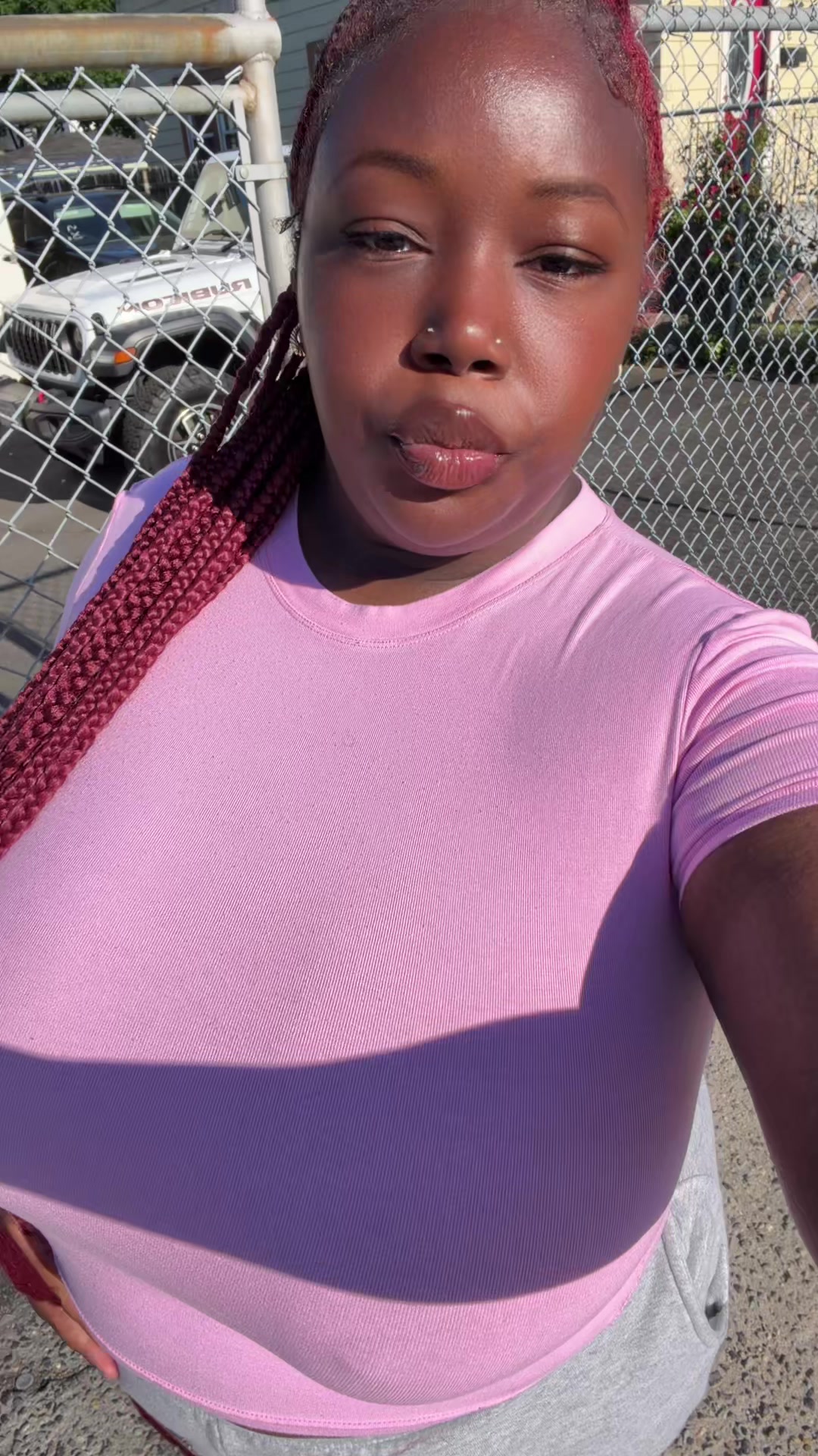 @Mikayla🫶🏾🇯🇲