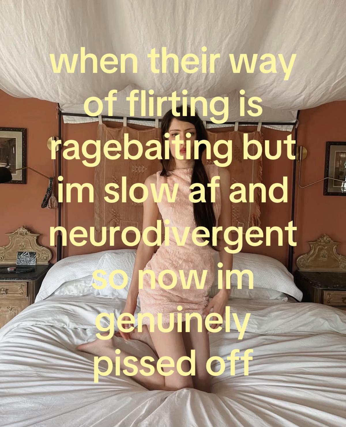 @🪷